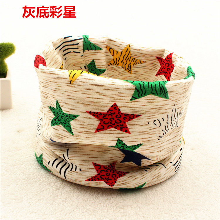 Echarpe enfant - Ref 2135696 Image 17