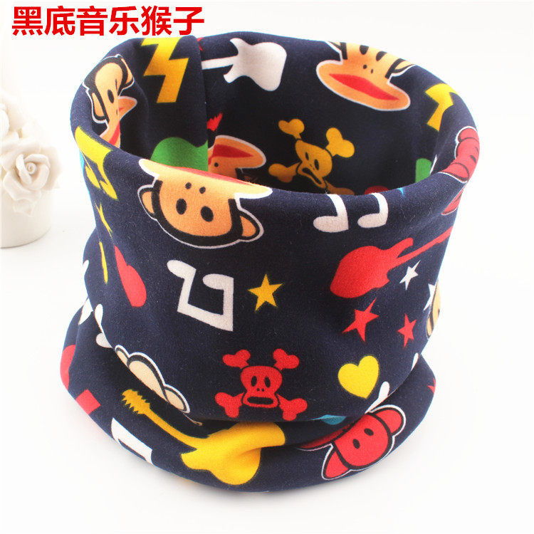 Echarpe enfant - Ref 2135696 Image 26