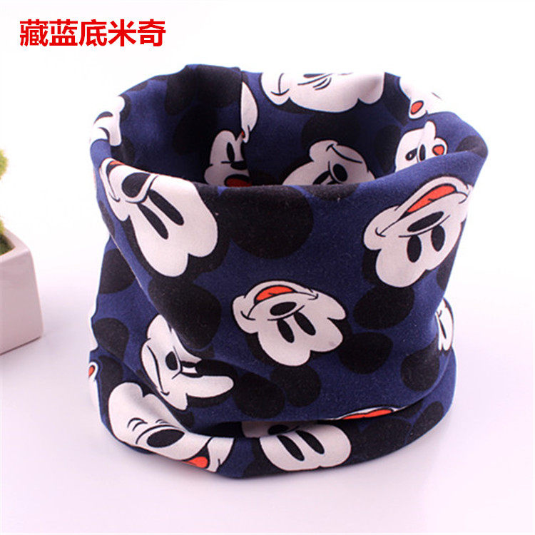 Echarpe enfant - Ref 2135696 Image 24