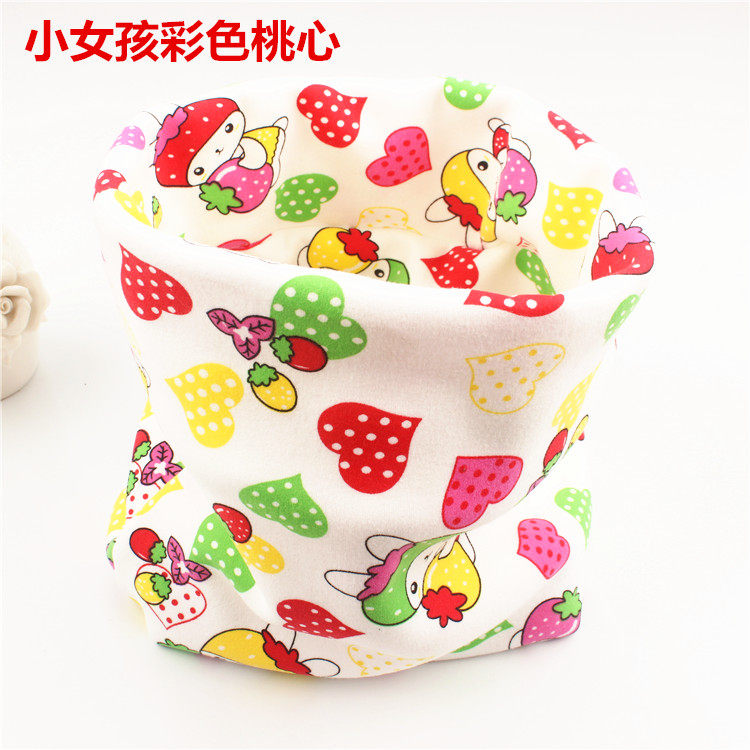 Echarpe enfant - Ref 2135696 Image 27