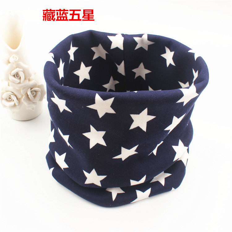 Echarpe enfant - Ref 2135696 Image 21