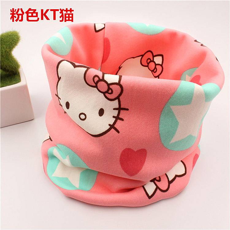 Echarpe enfant - Ref 2135696 Image 22