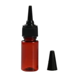 [100 установок] 10 20 30 50 мл.