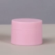 Розовый, матовый, 30 мл