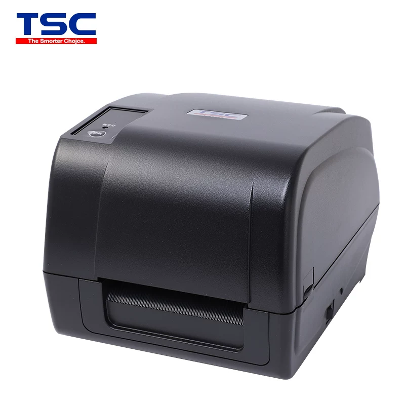 Принтер TSC, ярлык для ювелирных изделий, наклейка, T-4503, 4502