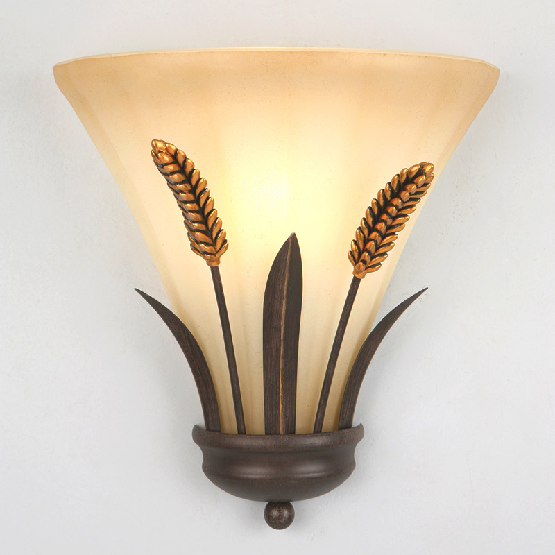 �ٵ�ʫ��ŷ����������ϵ�д�ͷ��ͷ�ڵ�de1011s