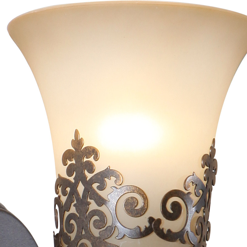 �ٵ�ʫ���¹ŵ��ο�ŷʽ�ڵ�SBX1011