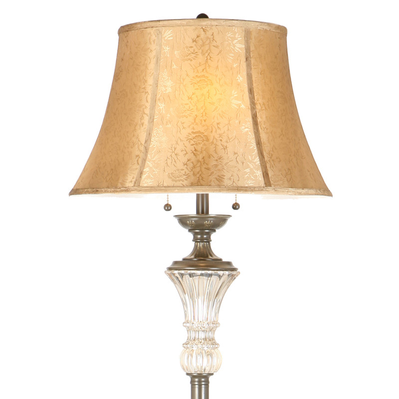 �ٵ�ʫ��ŷʽ�������ص�HC9072