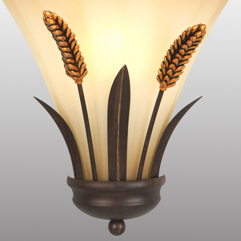 �ٵ�ʫ��ŷ����������ϵ�д�ͷ��ͷ�ڵ�de1011s