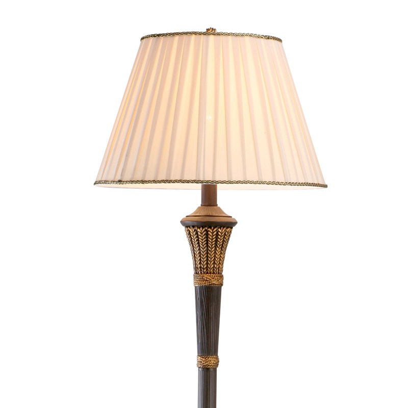 �ٵ�ʫ��ŷʽ��Լ��԰������ϵ��de9071