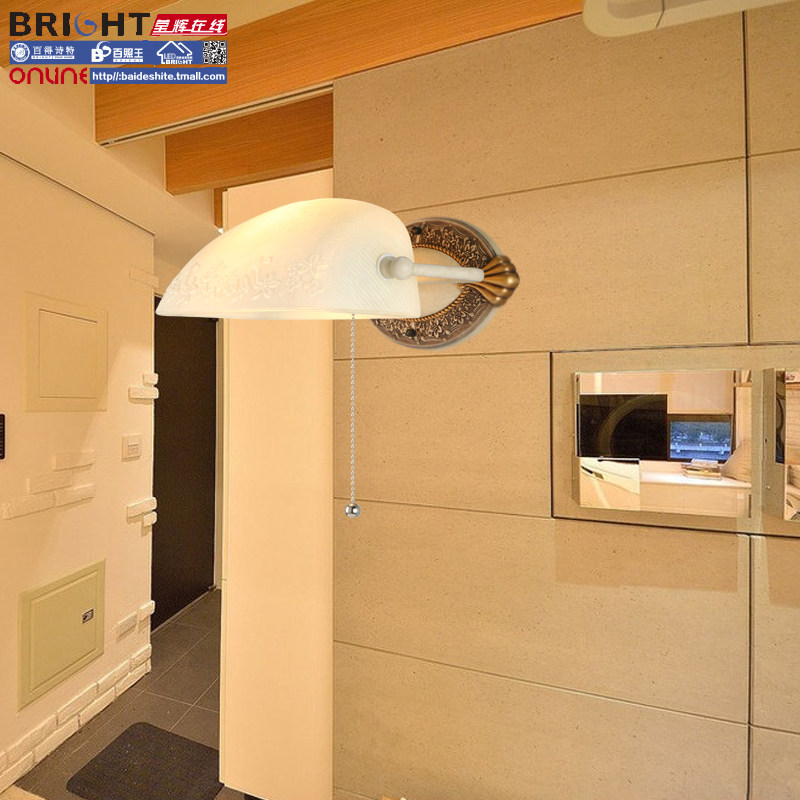 �ٵ�ʫ���ݻ����ڱڵ�AO9011