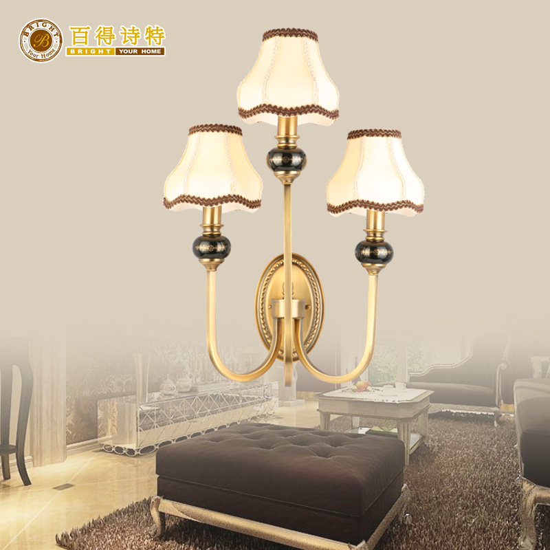 �ٵ�ʫ�ؼ�ϵ����ͷ�ڵ�hd9013