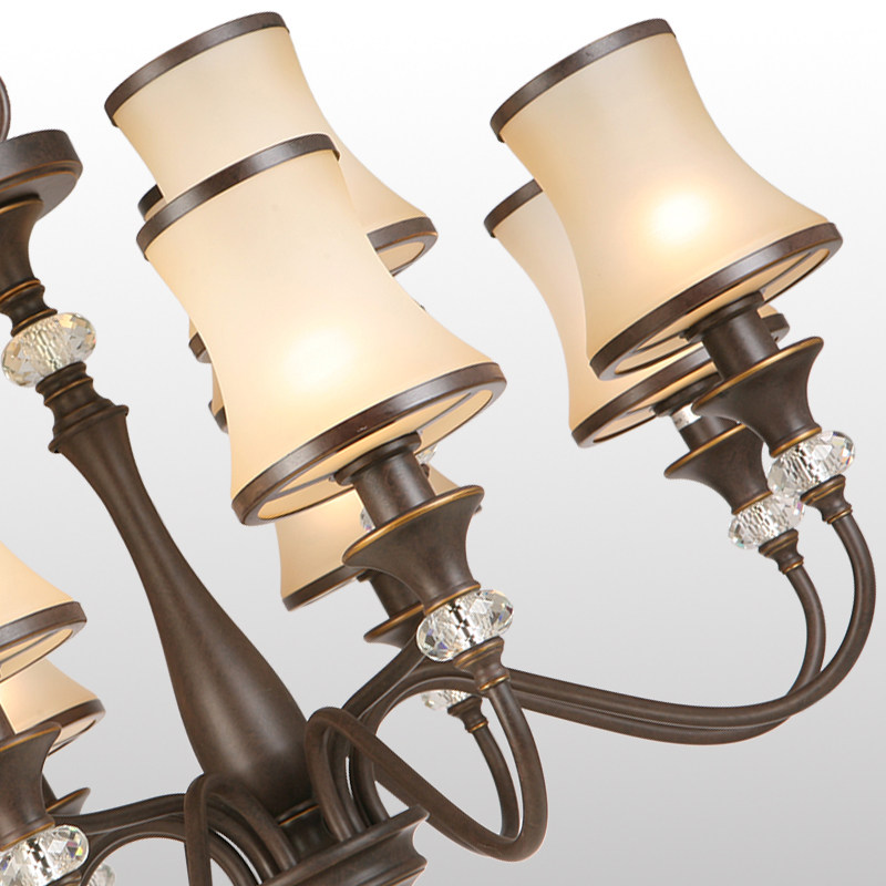 �ٵ�ʫ��ŷʽ��˹����ϵ���鷿��ʮ��ͷ����ha10512