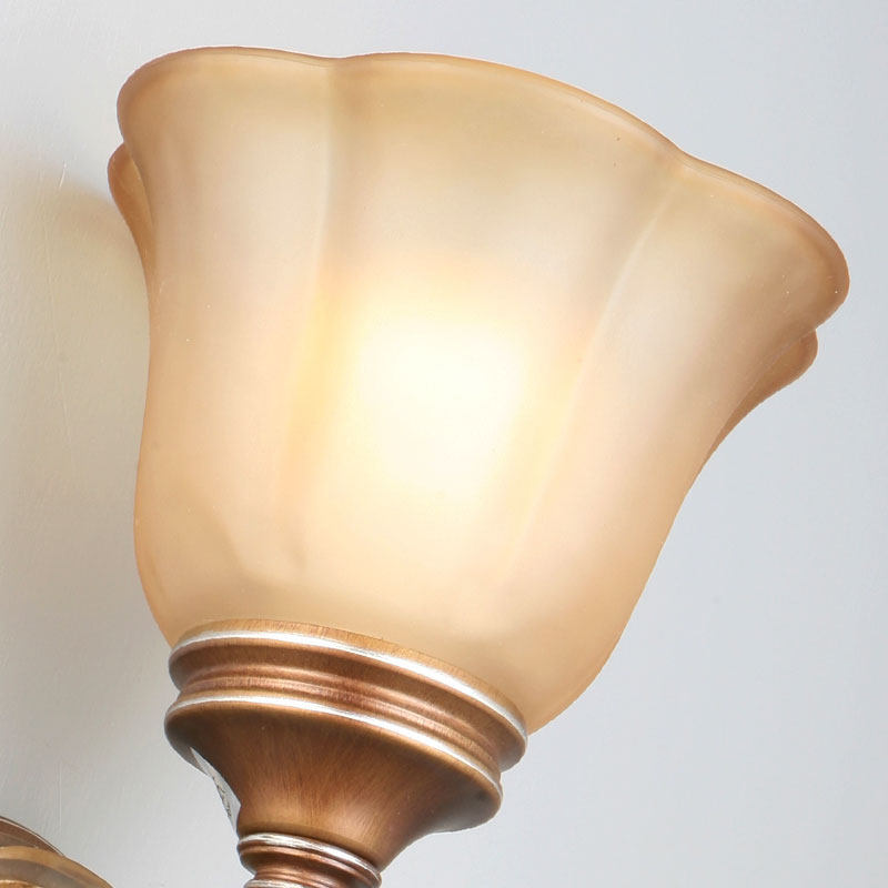 �ٵ�ʫ��ŷʽ��ͷ���ڵ�ga1011