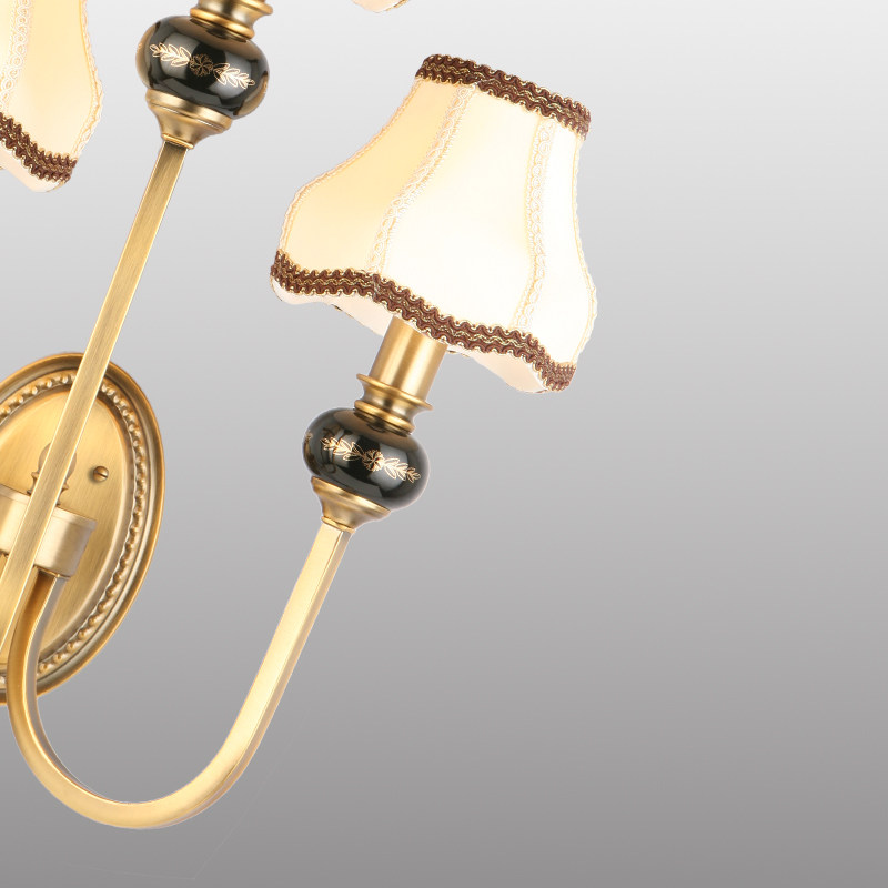 �ٵ�ʫ�ؼ�ϵ����ͷ�ڵ�hd9013