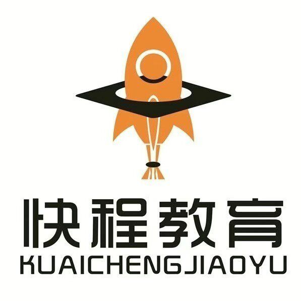 四川快程教育