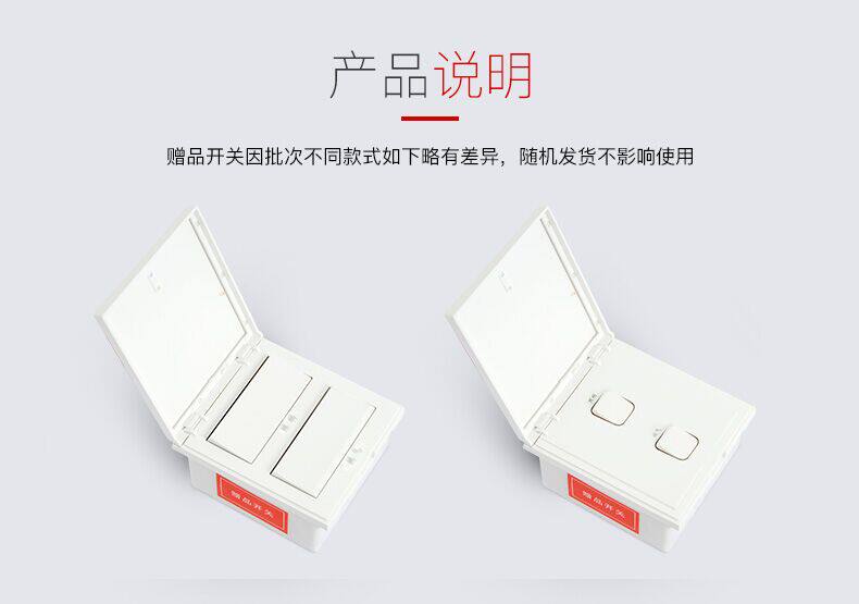 Газовый вентилятор 2020_17.jpg