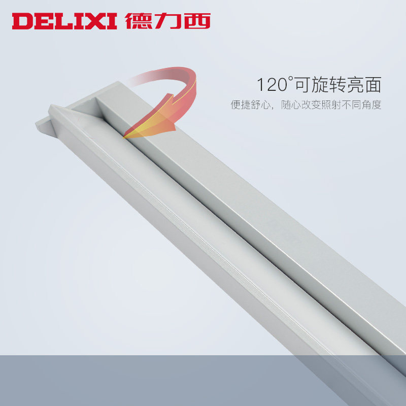 ������������ǰ��D-MJ804-010S