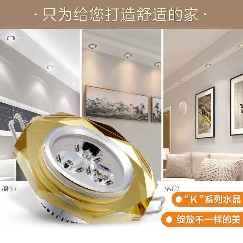 ����������led���ˮ���컨��