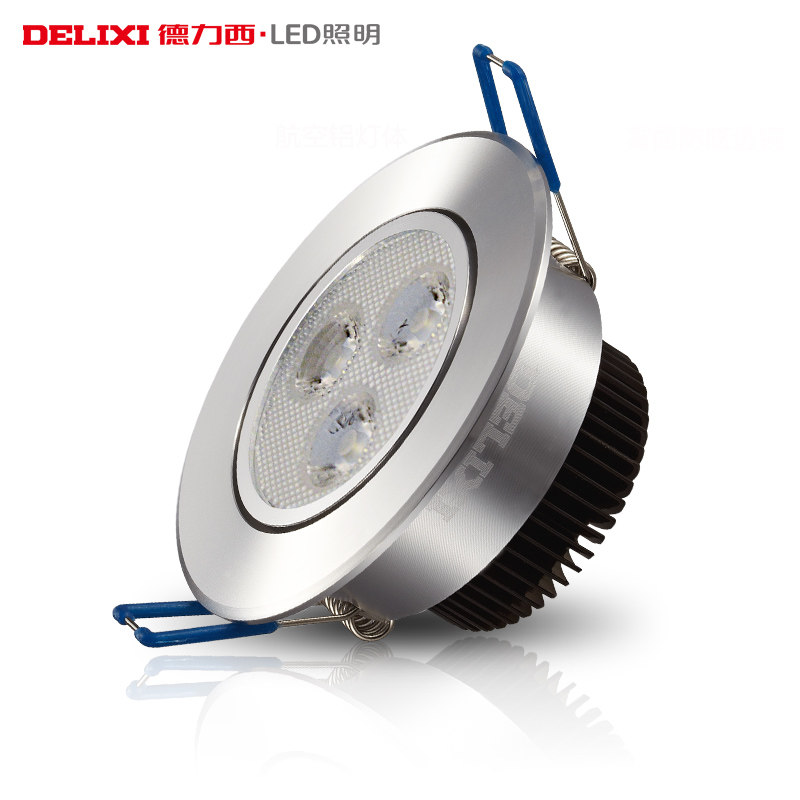 ������led���SF802-222