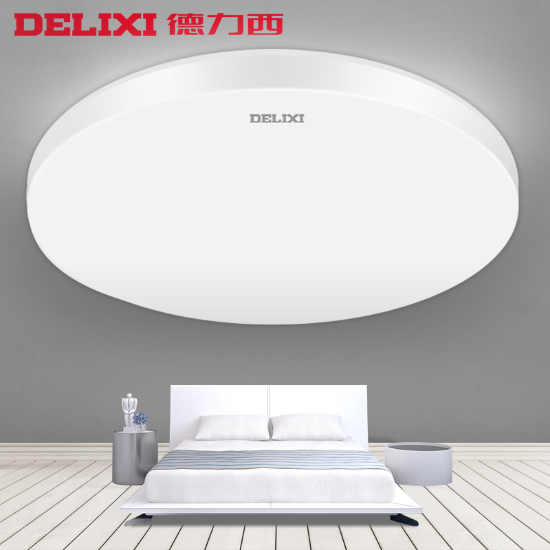 ������Բ��led������