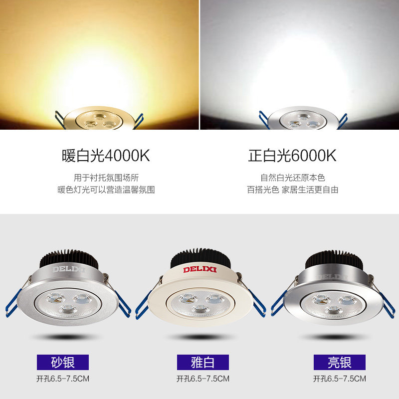 ����������led����컨��SF802 3w