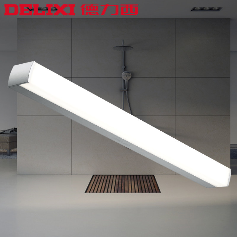 ����������led��ǰ��myjqd001