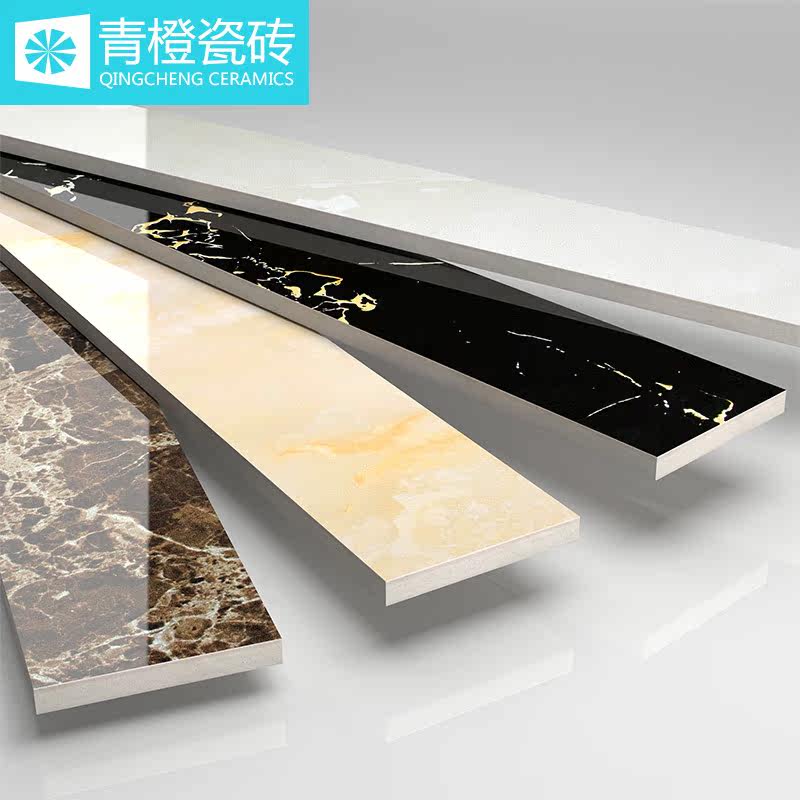 ����߽��ߴ�ש�´���ʯ��ש