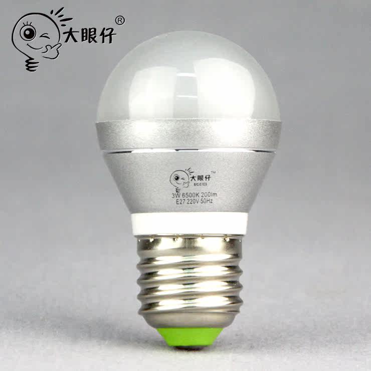 ������led����L0014