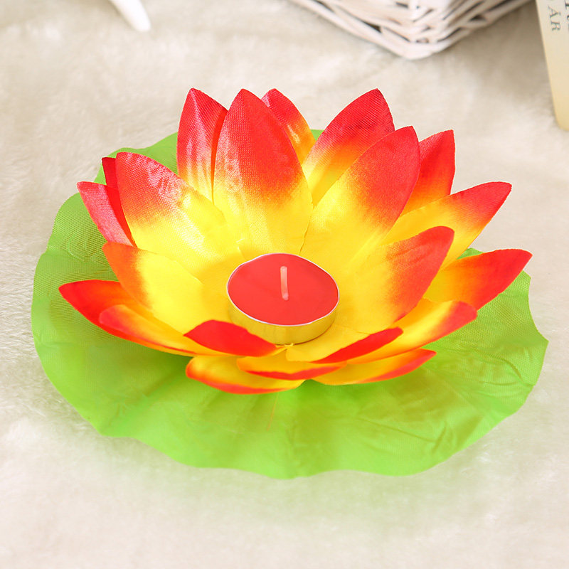 ���˿�Ⲽ�ɻ����޲�