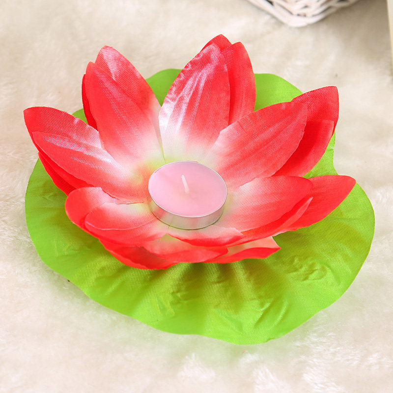 ���˿�Ⲽ�ɻ����޲�