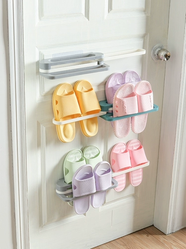 Творческая домашняя ванная комната бесплатно удачи по хранению