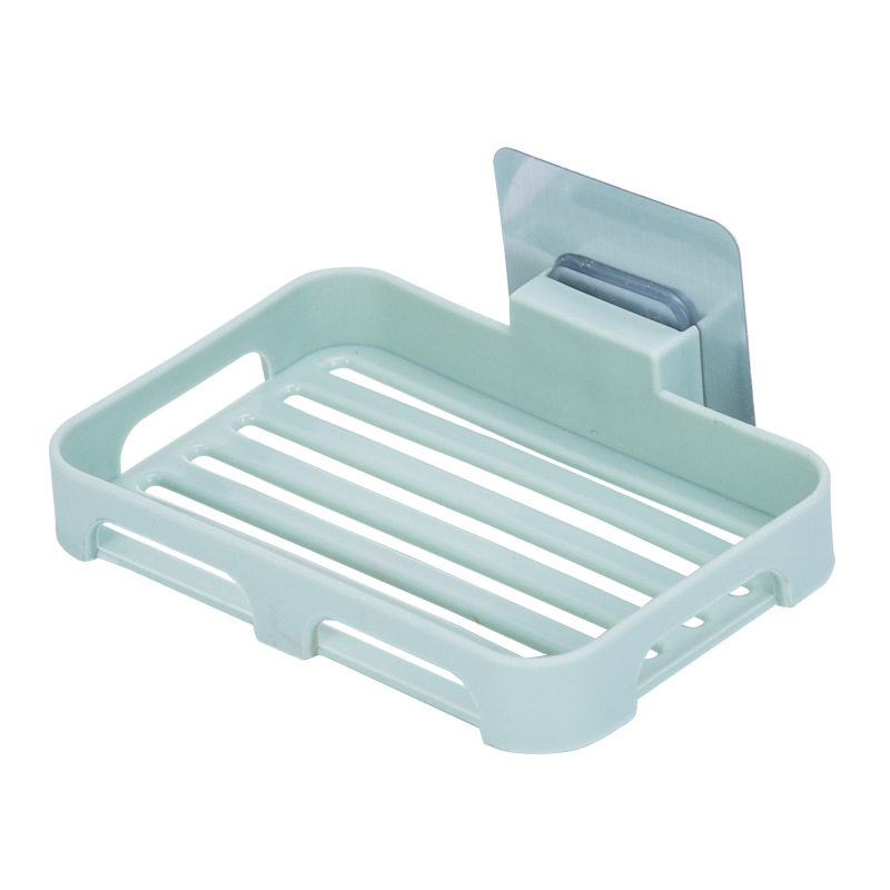 Главный рисунок 17