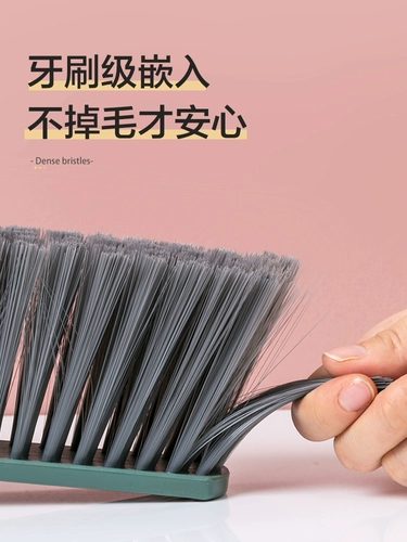 Творческие домашние принадлежности 货 创 居 全 全 全 Daquan Life Practical Tools Daily Products Artifacts