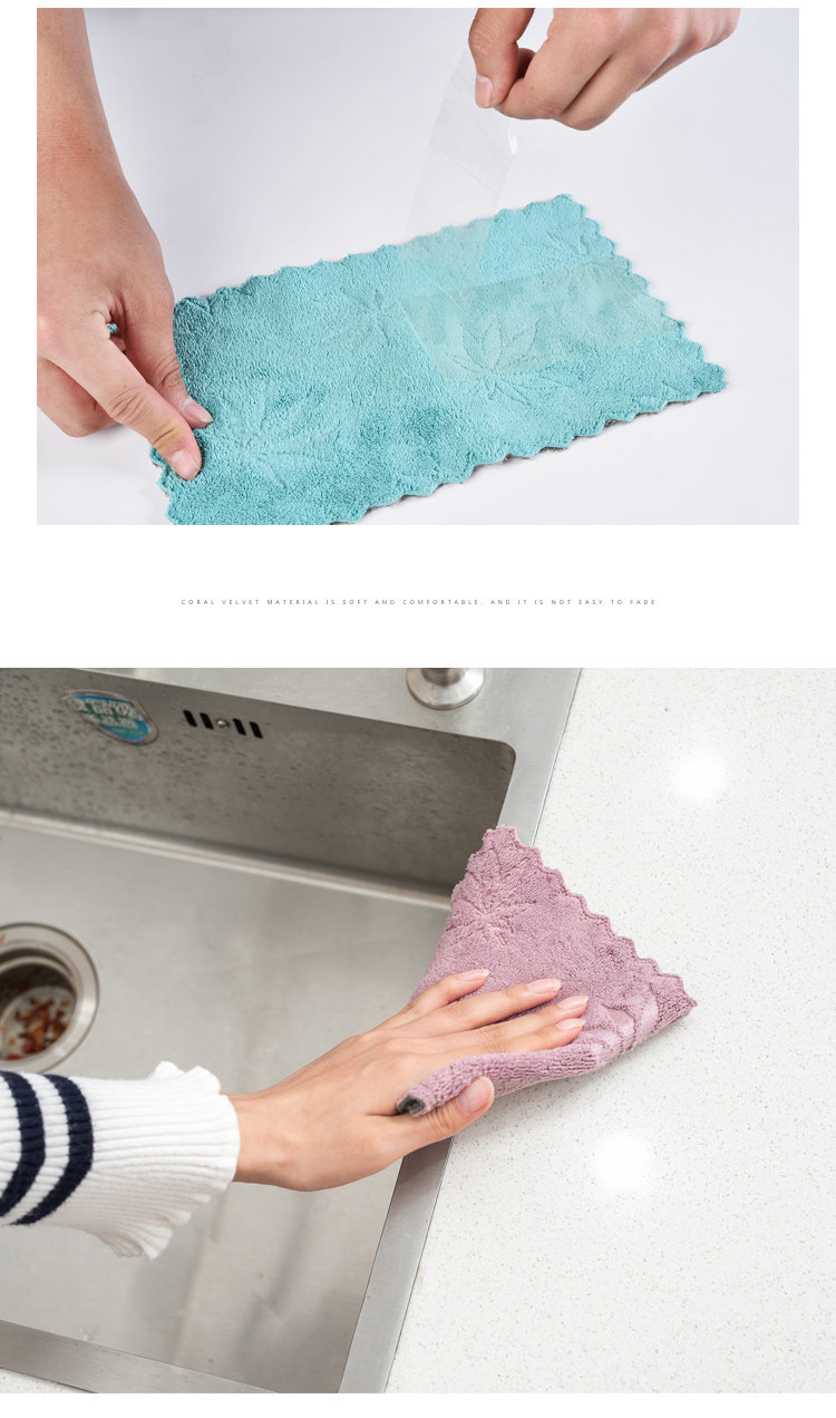 D5694 Rag_08