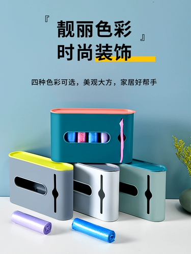 Креативная домов мебель кухонные принадлежности 小 创 创 全 全 全 创 创 创 创 创 创 创 创 创 创 创 创 创 创 创 创 创 创 创