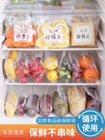 灞呭 灞呭 帹鎴 敤 敤 敤 鍝佺 敤鍏 鍝佺 敤鍏 皬 皬 皬 皬 皬 皬 皬 瀹 瀹 敤澶 y 叏鍐 叏鍐  濋 濋 绁 櫒 濂 濂 濂 濂 濂 濂 濂 濂 濂 濂 濂 濂 濂 濂濂 濂 濂 濂 濂 濂 濂 濂 濂 濂 濂 濂 濂 濂