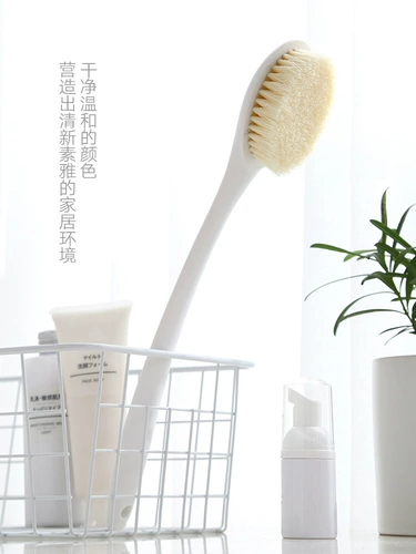 Douyin home home toilet supplies 全 全 全 全 Bathing artifact