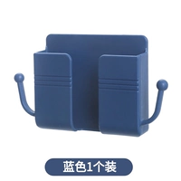 Синий 1 упаковка