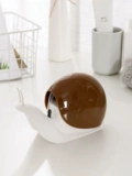 Домохозяйка Douyin Mabrishing Product