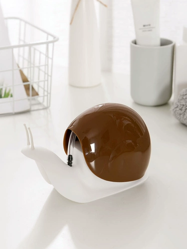 Домохозяйка Douyin Mabrishing Product