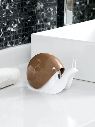 Домохозяйка Douyin Mabrishing Product