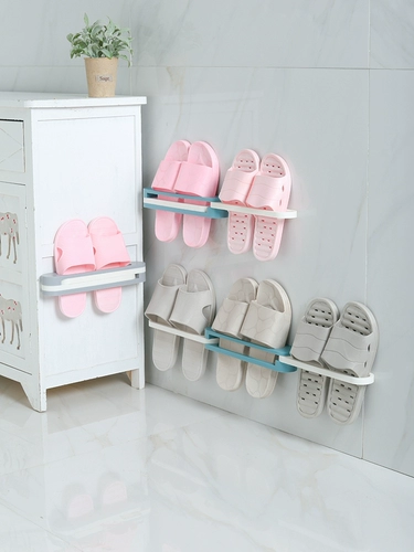 Творческая домашняя ванная комната бесплатно удачи по хранению