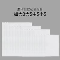 Фрукты белые 5, 5, 5, 5, 3 (всего 18) (всего) (всего) (всего)