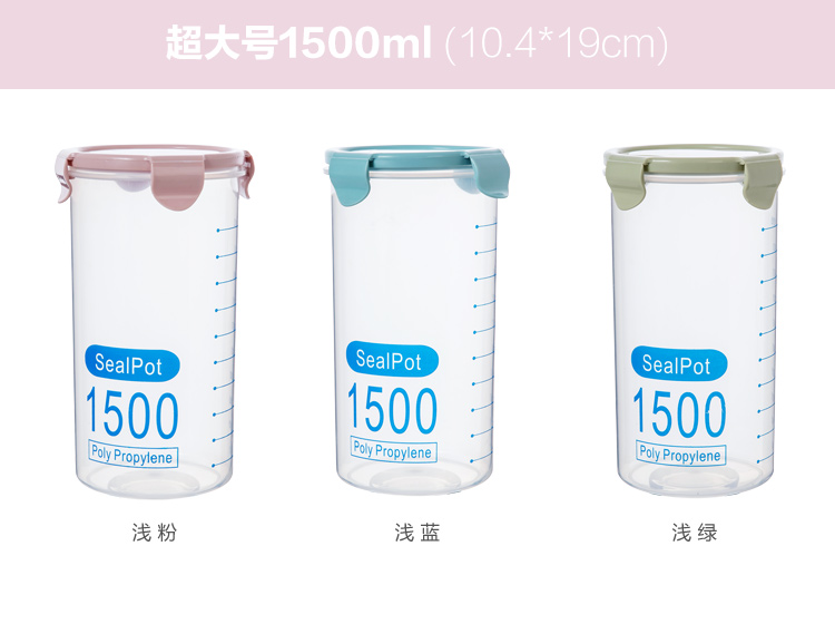 đèn nháy led ngoài trời Nhà sáng tạo Đồ dùng nhà bếp Hàn Quốc, cửa hàng bách hóa nhỏ, lưu trữ hàng ngày, đồ tạo tác cuộc sống gia đình, đồ gia dụng nhỏ - Thiết bị sân khấu mạch đèn led nhấp nháy đơn giản