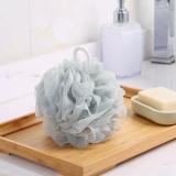 灞呮 灞呮 瀹ょ 瀹ょ 灞呭 敤鍝 佺敤 鍏 皬 皬 皬 皬 皬 皬 皬 瀹 瀹 瀹 y y 叏 叏 ︾ 敓 瀛 鑸嶅 瘽 礂 礂 ＄       瘽 礂 ＄ ＄       瘽 礂 礂                    