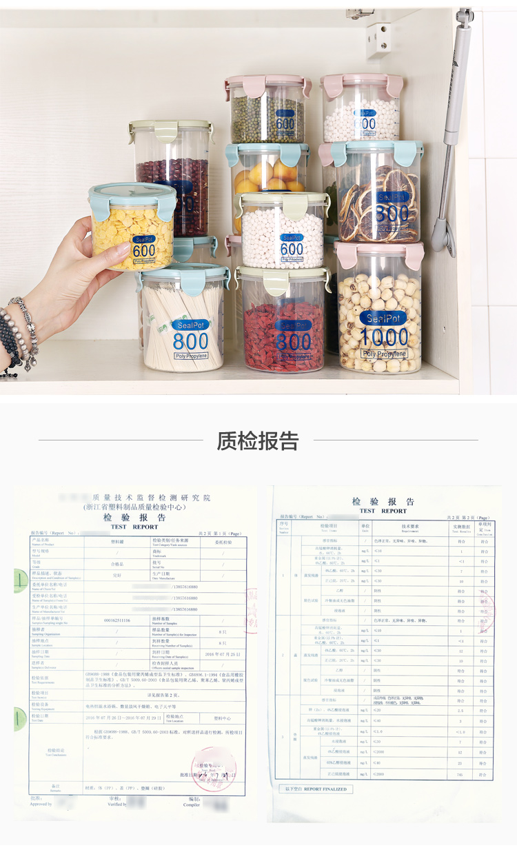 đèn nháy led ngoài trời Nhà sáng tạo Đồ dùng nhà bếp Hàn Quốc, cửa hàng bách hóa nhỏ, lưu trữ hàng ngày, đồ tạo tác cuộc sống gia đình, đồ gia dụng nhỏ - Thiết bị sân khấu mạch đèn led nhấp nháy đơn giản