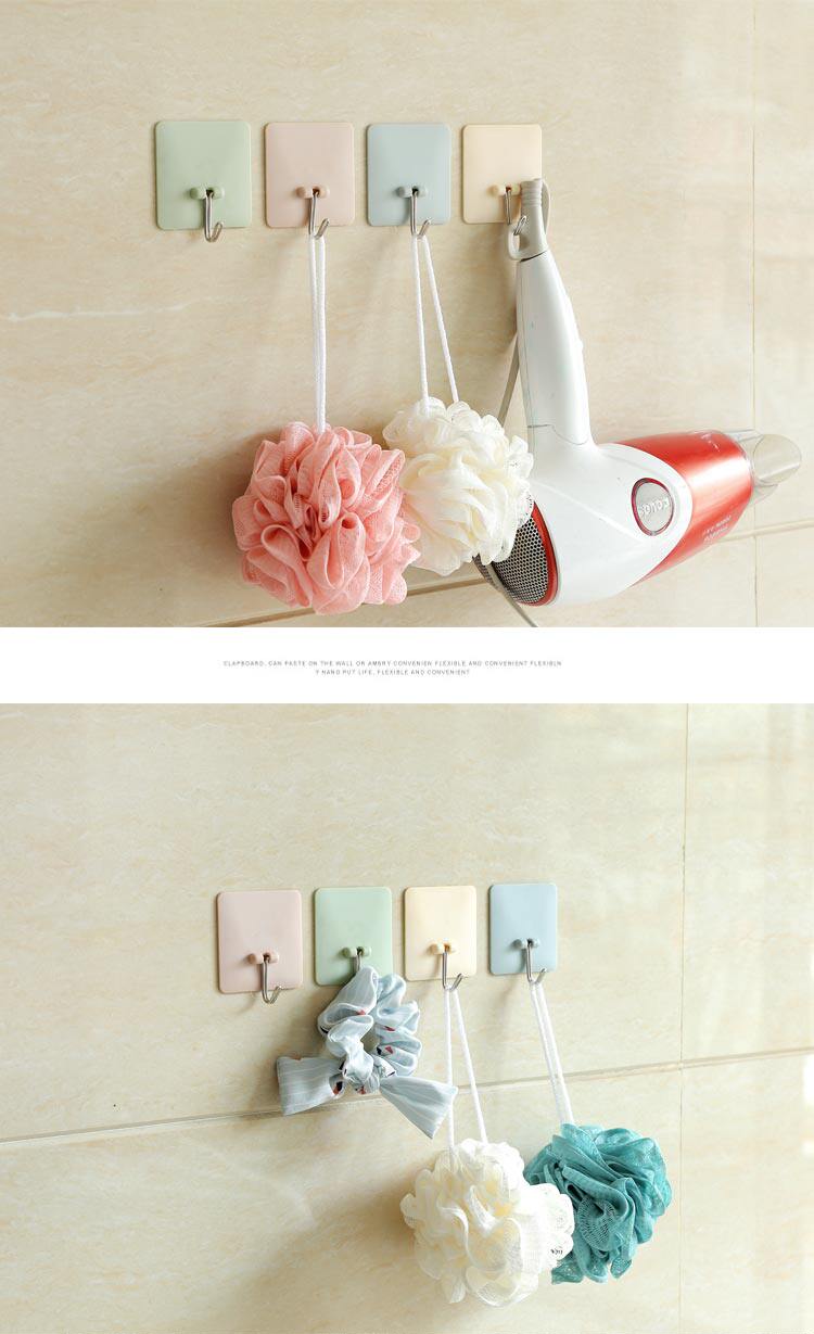 D0452-PC изменение 4.Jpg