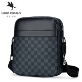 路易贵族 Сумка на одно плечо, японские и корейские