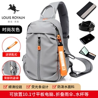 Кенгуру, ткань, сумка с петлей на руку, ремень, картхолдер, из натуральной кожи